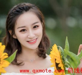 南京网上找的兼职模特能否是实的(网上找的兼职模特能否是实的啊)