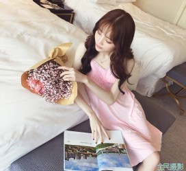 南京包罗深圳兼职模特走秀梦梦的词条
