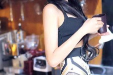 南京呼市外围伴游雇用(内蒙古呼和浩特夜场雇用信息)