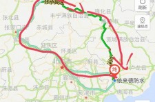 南京旅行路线(旅行路线规划软件)