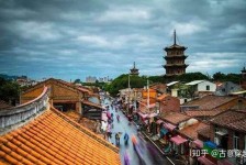 南京旅游点(旅游点结构合理原则)