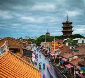 南京旅游点(旅游点结构合理原则)