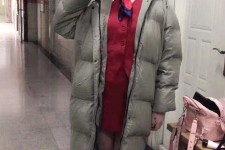 南京商务伴游雇用信息(商务伴游雇用信息最新)