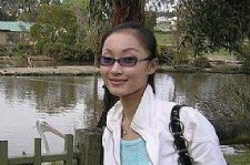 南京中国伴游网爱在这儿(伴游网上海)