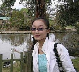 南京中国伴游网爱在这儿(伴游网上海)