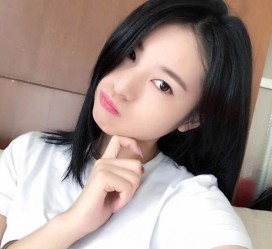 南京全国雇用伴游官网(伴游雇用网站)