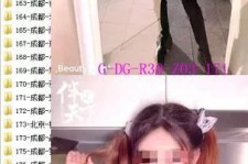 南京呼和浩特私家伴游几钱的简单介绍