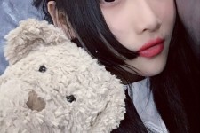 南京淘宝兼职模特交会费(淘宝兼职模特交会费怎么交)