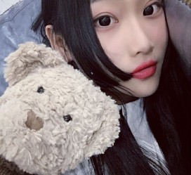 南京淘宝兼职模特交会费(淘宝兼职模特交会费怎么交)