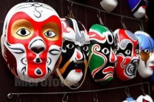 南京游记攻略(旅游攻略游记)