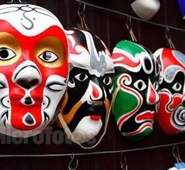 南京游记攻略(旅游攻略游记)