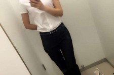 南京厦门伴游雇用网(伴旅厦门旅游办事有限公司)