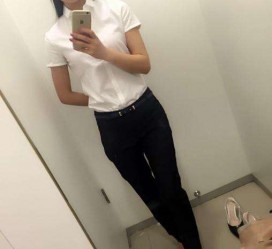 南京厦门伴游雇用网(伴旅厦门旅游办事有限公司)