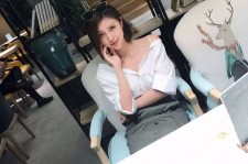 南京成都兼职模特靠谱吗(成都兼职模特雇用圈套)