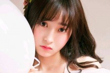 南京连合镇大学生兼职伴游的简单介绍