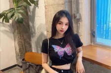 南京扬州兼职模特伴游女预约的简单介绍