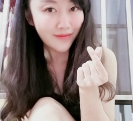 南京上海私人伴游 重庆私人导游多少钱一天重庆私人导游价格