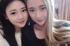 南京中国伴游模特提供地(北京伴游预约模特)