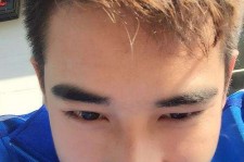 南京全国雇用男伴游(北京商务男伴游雇用)