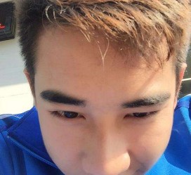 南京全国雇用男伴游(北京商务男伴游雇用)