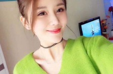 南京模特伴游兼职招妹的简单介绍