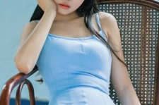 南京昆明兼职模特微信(昆明哪里招模特实在的)