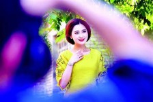 南京中年女兼职模特(中年女兼职模特视频)