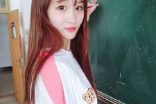 南京大学生兼职淘宝模特的价格(淘宝大学生兼职模特工资一般几)