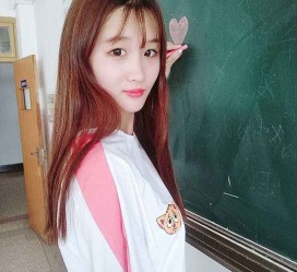 南京大学生兼职淘宝模特的价格(淘宝大学生兼职模特工资一般几)