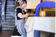 南京招远兼职伴游(招远ktv陪唱价格)