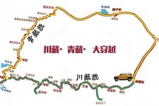 南京自驾游路线(自驾游路线查询)