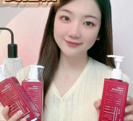 南京兼职模特琪琪茅厕在线(2女孩下班回家被多须眉当街殴打)
