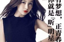 南京上海有哪些模特公司能够兼职(上海有哪些模特公司能够兼职男模)