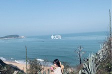 南京厦门周边游(厦门及周边旅游攻略)