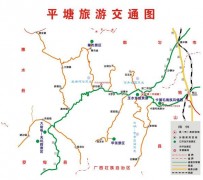 南京旅游路线规划(威海旅游路线规划)