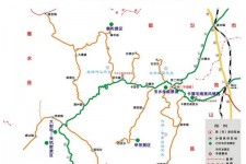 南京旅游路线规划(威海旅游路线规划)