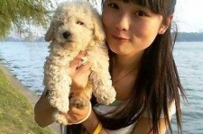 南京中国伴游网靠谱吗(伴游是真的吗?)