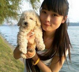 南京中国伴游网靠谱吗(伴游是真的吗?)