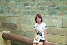 南京台州学院兼职伴游(台州学院附近大学生兼职)