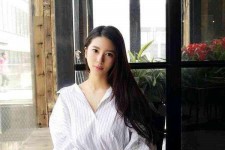 南京女友兼职模特的小说(女友兼职模特的小说保举)