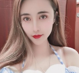 南京怎么样找到靠谱的模特兼职(兼职模特可靠吗)