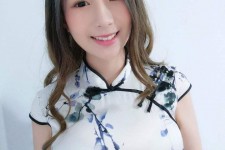 南京我想知道中国最好的伴游网是哪个(伴游平台哪个最好)