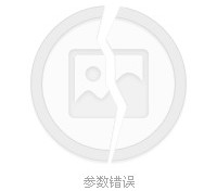 南京四日游(四日游旅游最佳景点)