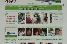 南京home伴游中国(zarahome乳胶枕)