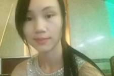 南京广州模特兼职群(广州模特群怎么进)