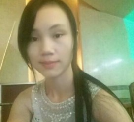 南京广州模特兼职群(广州模特群怎么进)