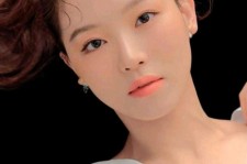 南京韩国模特(韩国模特大赛 你喜欢几号)