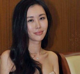 南京上海伴游先交雇用费吗(上海伴游先交雇用费吗是实的吗)