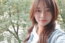 南京中国伴游网推荐(中国伴游网推荐的游戏)