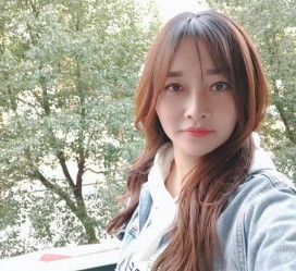 南京中国伴游网推荐(中国伴游网推荐的游戏)